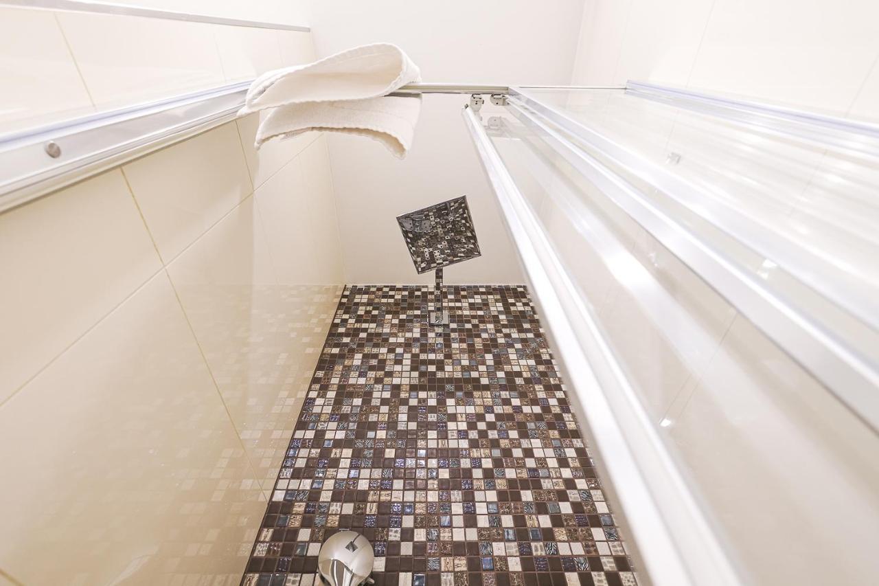 Dear Apartment Прага Экстерьер фото
