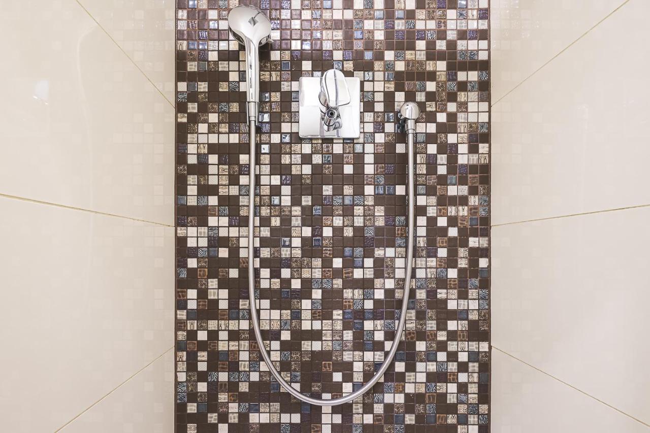 Dear Apartment Прага Экстерьер фото